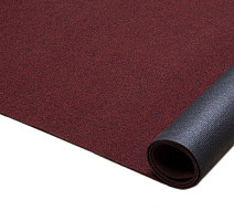 Vebe Andes Andes Pd 40 фото 2 | FLOORDEALER